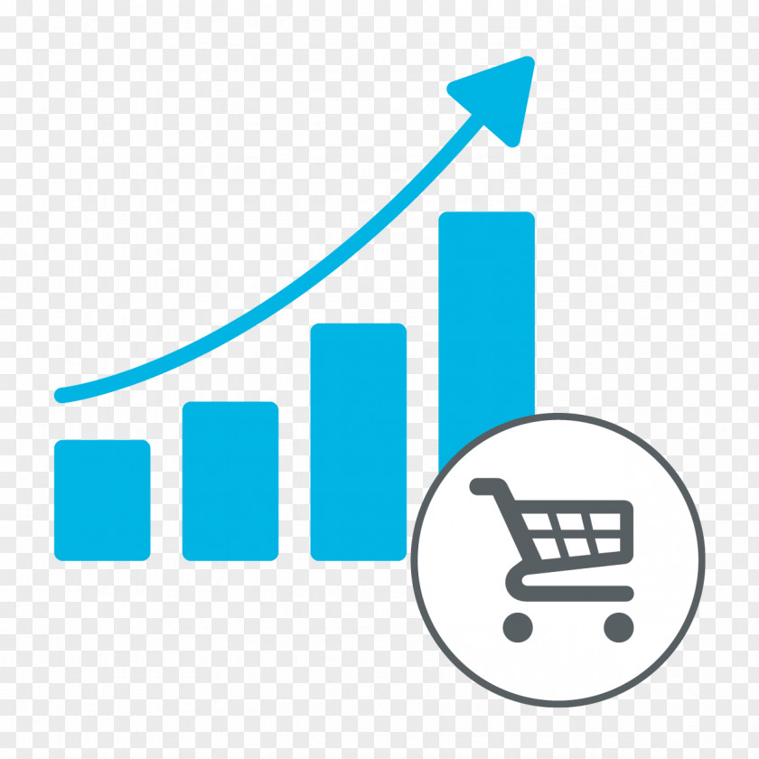 Symbol Vector Graphics Bar Chart Sales PNG