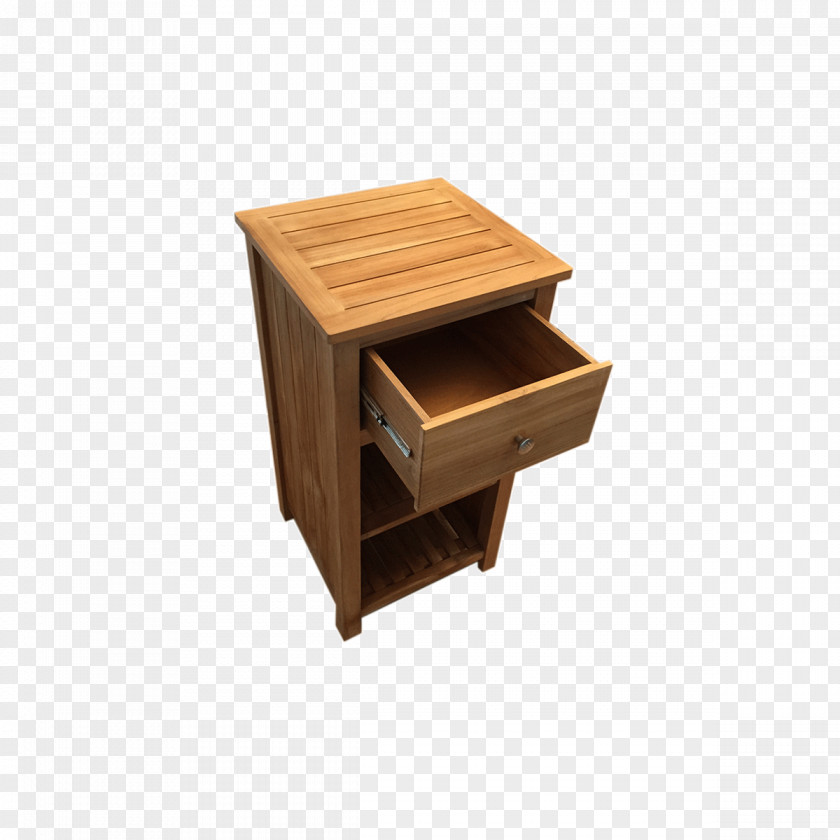 Table Plywood Wood Stain Drawer PNG