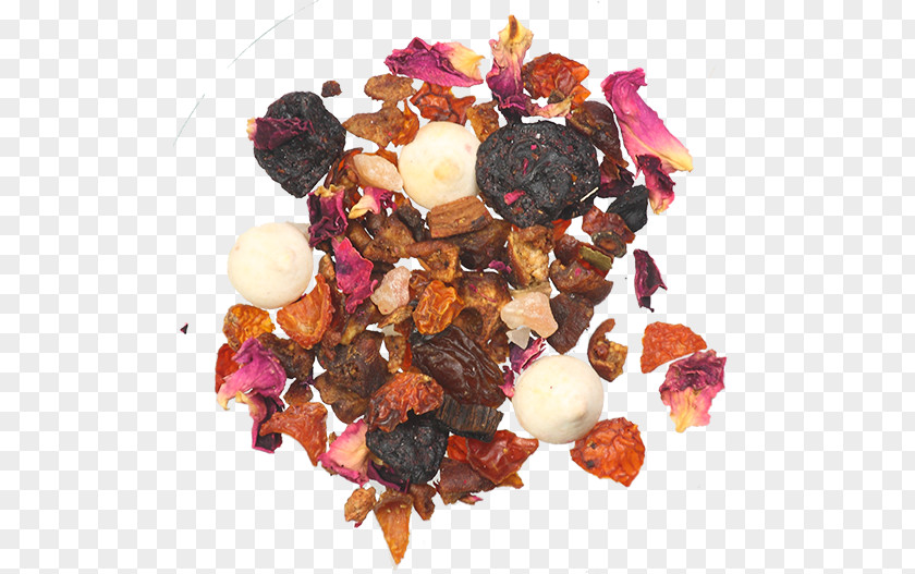 Tea Fruit Aufguss Infusion Berry PNG