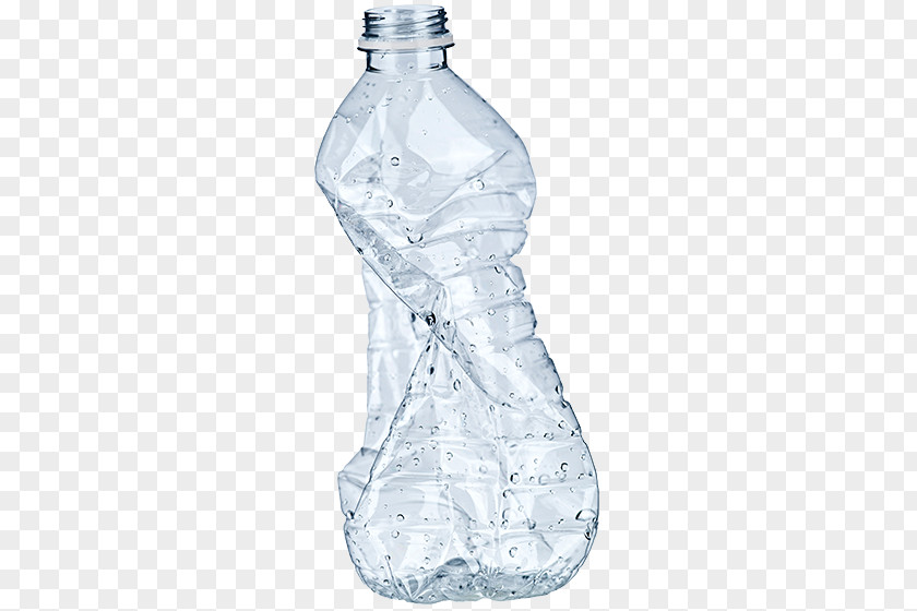 Water Dam Plastic Bag Bottle Bottles PNG