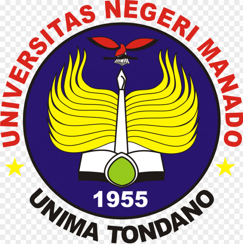 17 Agustus Clip Art Graphic Design Emblem Brand Logo PNG