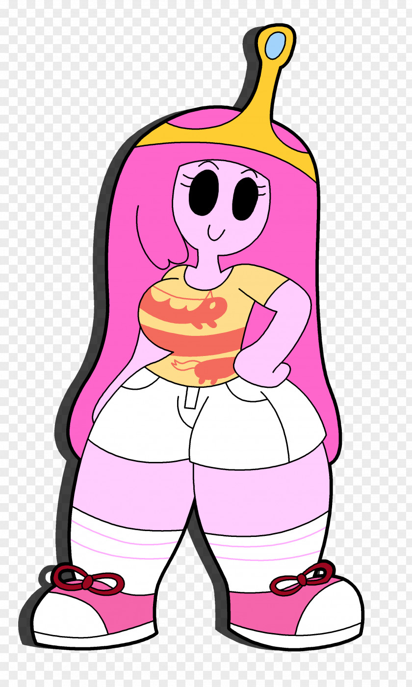 Adventure Time Bmo Human Princess Bubblegum DeviantArt Illustration Artist PNG