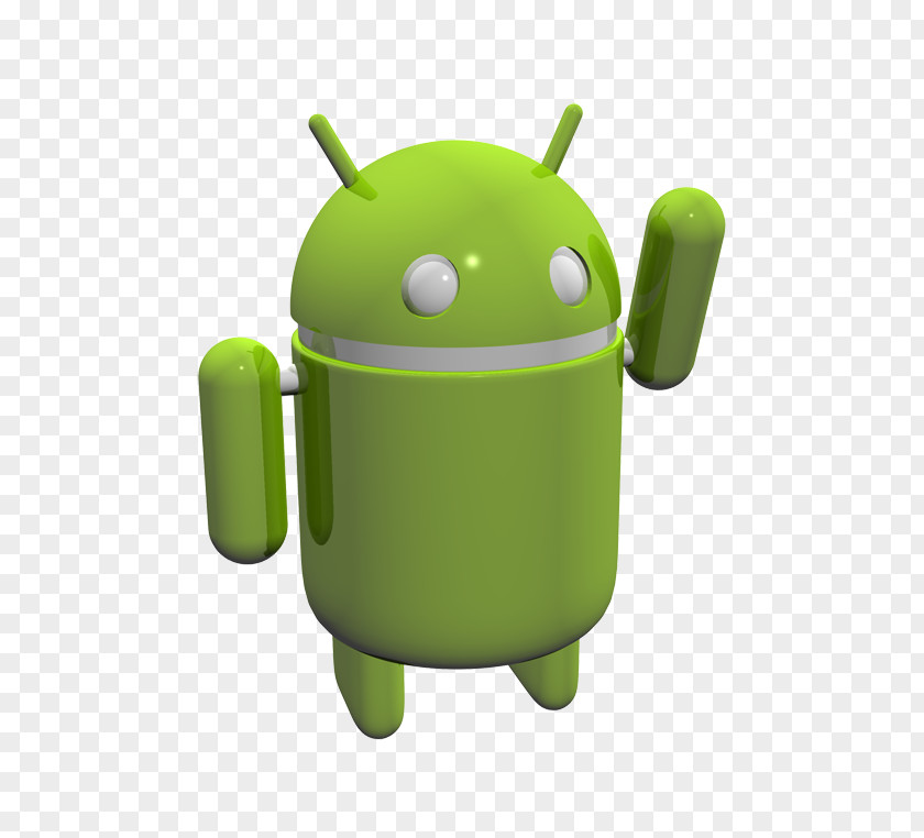 Android Fun For Kids Backup Data Paper PNG