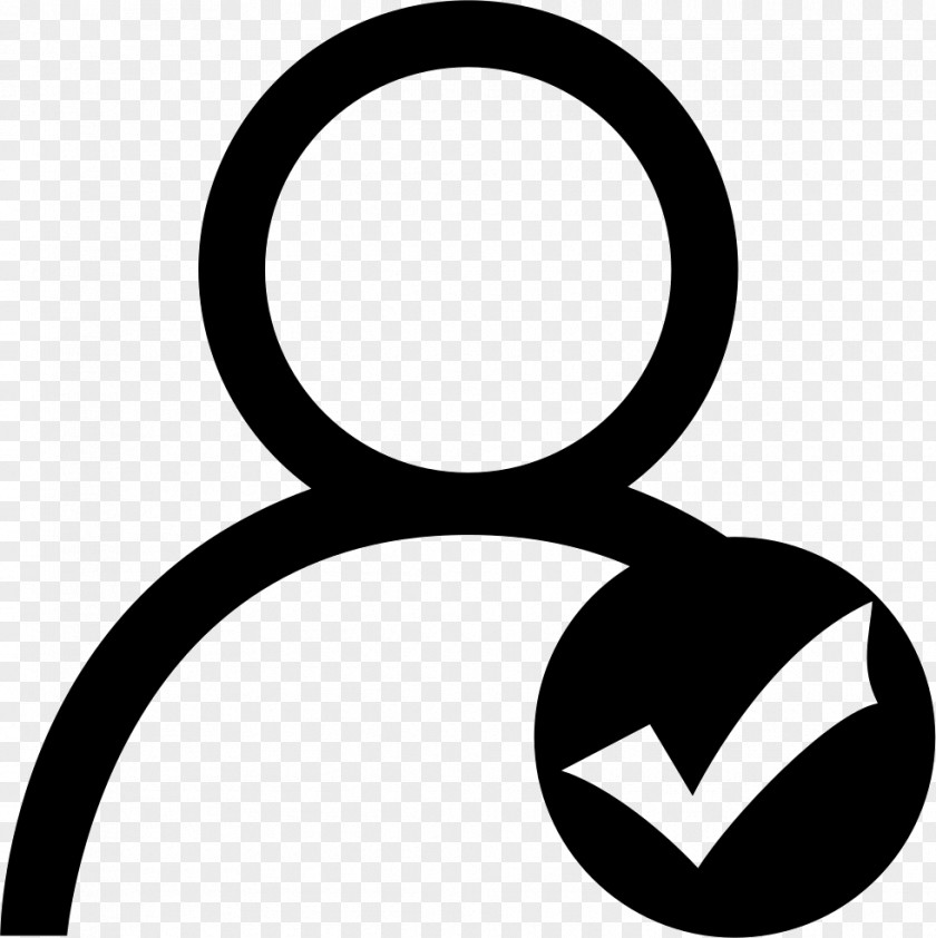 Authentication Clip Art PNG