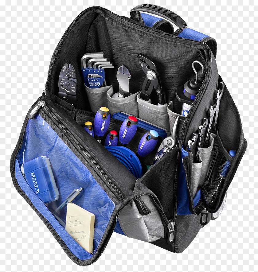 Backpack Tool Boxes Bag Náradie PNG