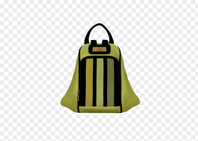 Bag Handbag Hobo Backpack PNG