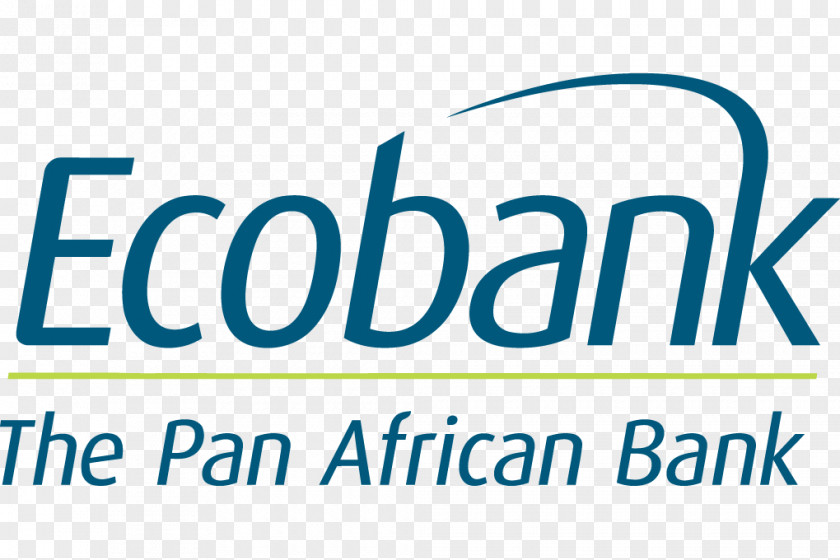 Bank Ecobank Nigeria Lagos Commercial PNG