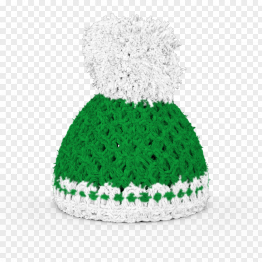 Beanie Kop Egg Cups Hat Mug PNG