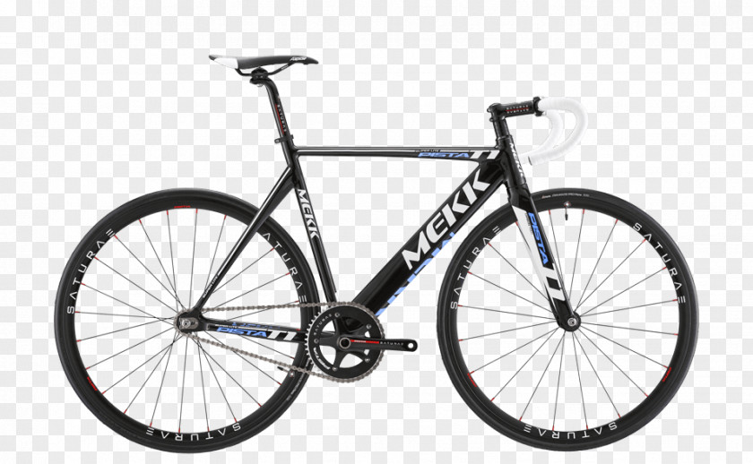 Bicycle Felt Bicycles Shop Shimano Tiagra PNG