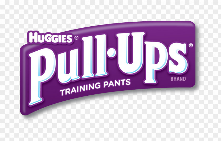 Bye Felicia Huggies Pull-Ups Training Pants Toilet Wetness Indicator PNG