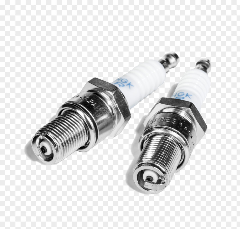 Car NGK Spark Plugs (U.S.A.), Inc. Hyundai Accent PNG