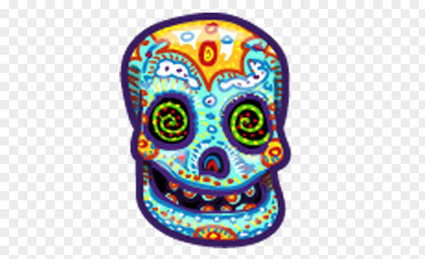 Car Parking Garage Simulator Games Day Of The Dead PNG
