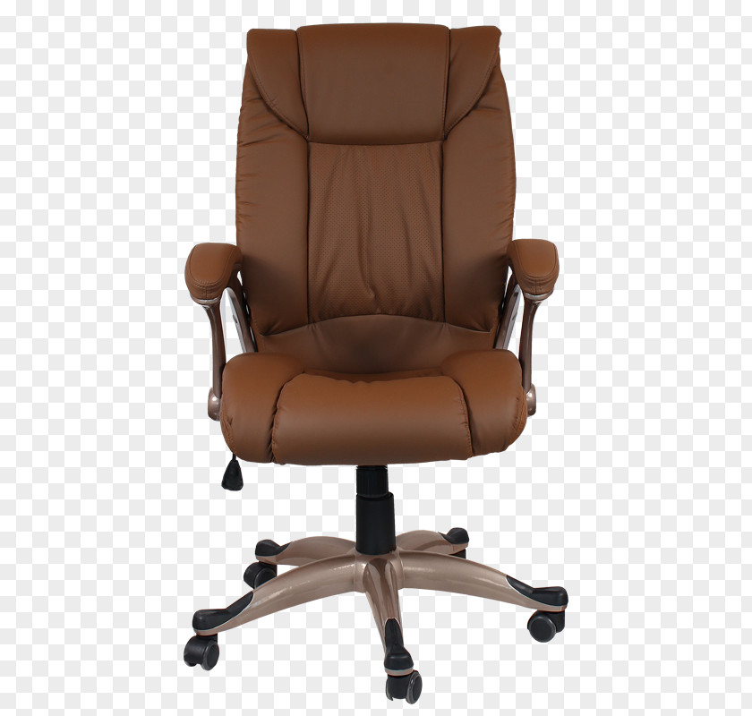 Chair Office & Desk Chairs Table Wing Furniture PNG