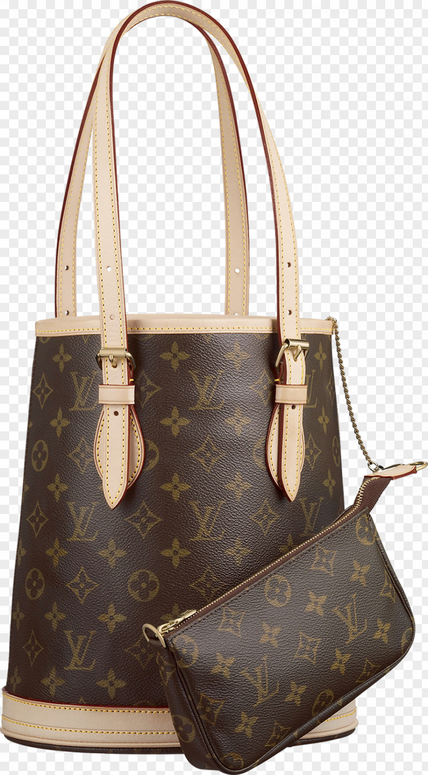 Chanel Louis Vuitton Handbag Monogram PNG