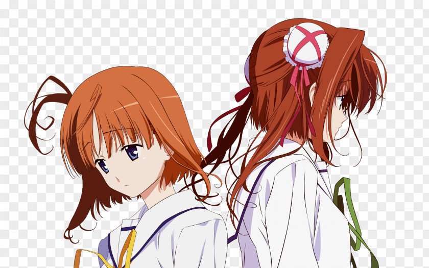 Computer Desktop Wallpaper Da Capo PNG