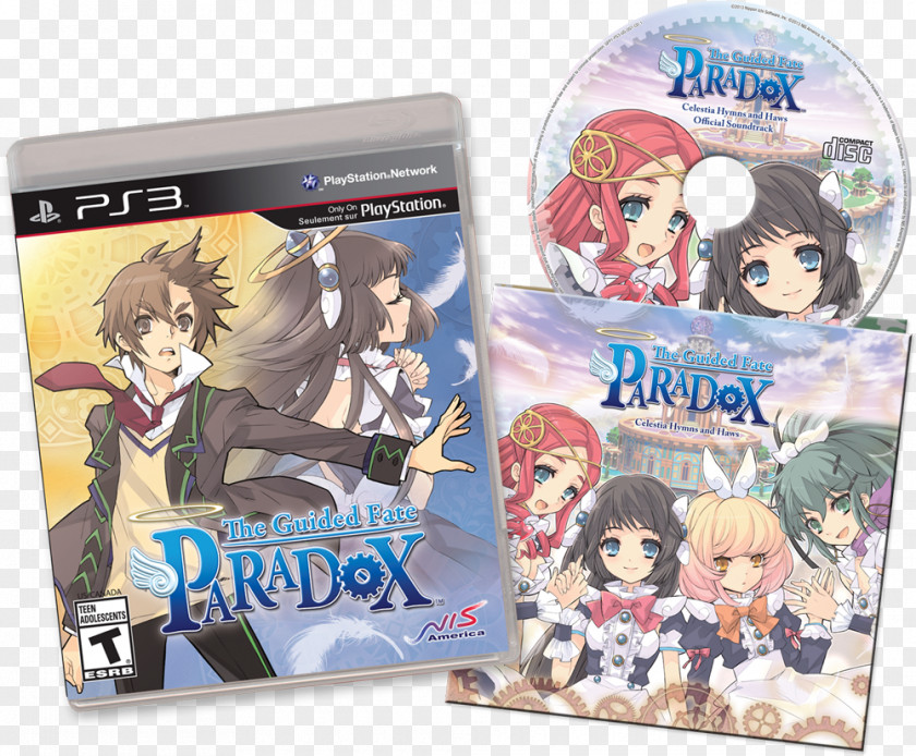 Courtyard PlayStation 3 The Guided Fate Paradox Tokyo Twilight Ghost Hunters 4 PNG