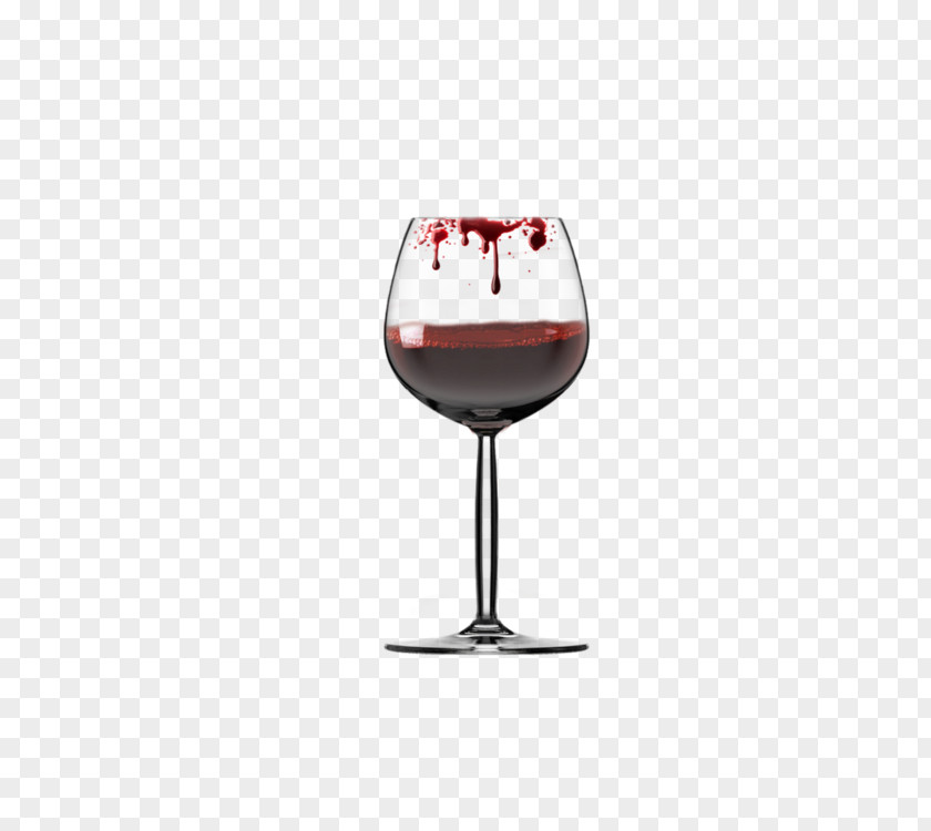 Cup Wine Glass Clip Art PNG