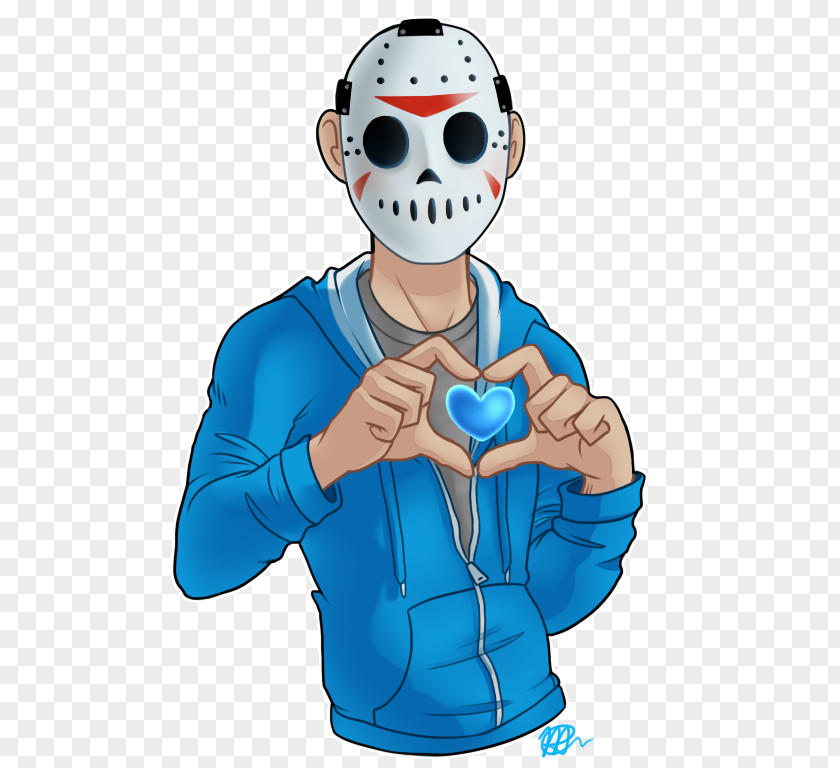 Delirious Graphic Image YouTuber Desktop Wallpaper Drawing PNG