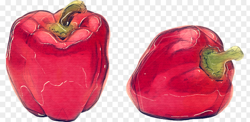 Figurine Vegetable Cartoon PNG