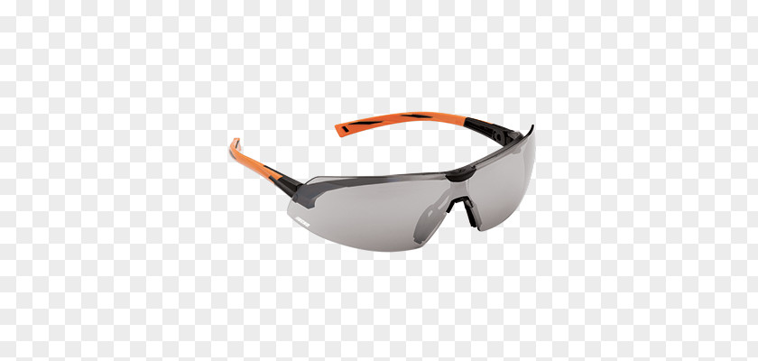 Glasses Goggles Sunglasses Polycarbonate Ultraviolet PNG