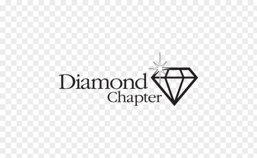 Global Diamond Logo PNG