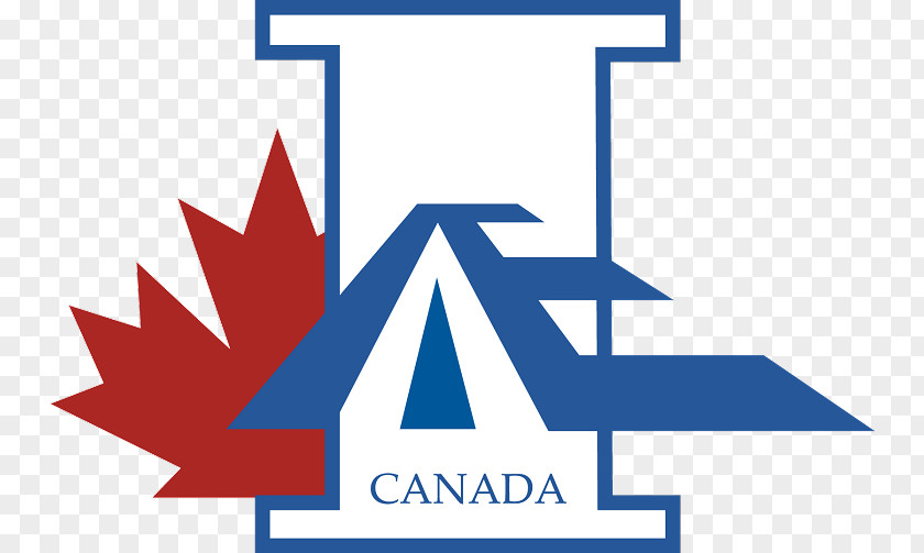 Iaae Canada Western Flag Of Saskatchewan Airport PNG