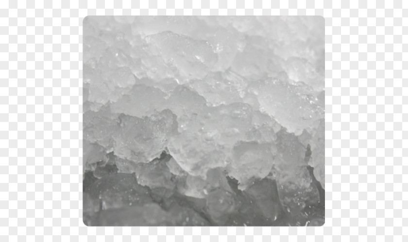Ice Pop Water Brasgelo PNG