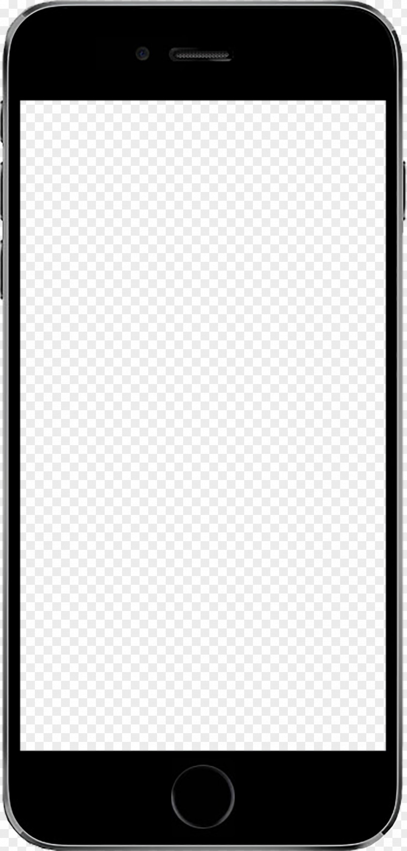 Iphone,6 IPhone X 8 Feature Phone Smartphone PNG