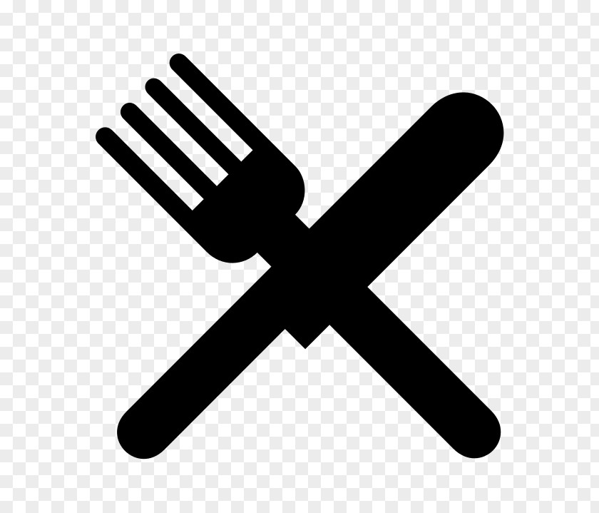 Knife And Fork Inn Cutlery Clip Art PNG