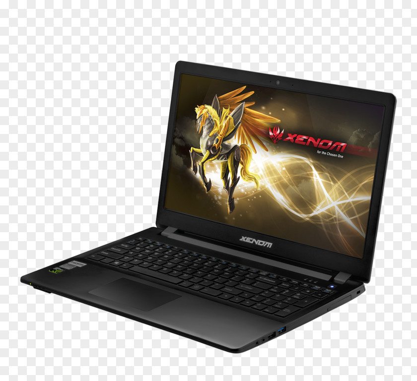 Laptop Netbook Dell Hewlett-Packard ASUS PNG