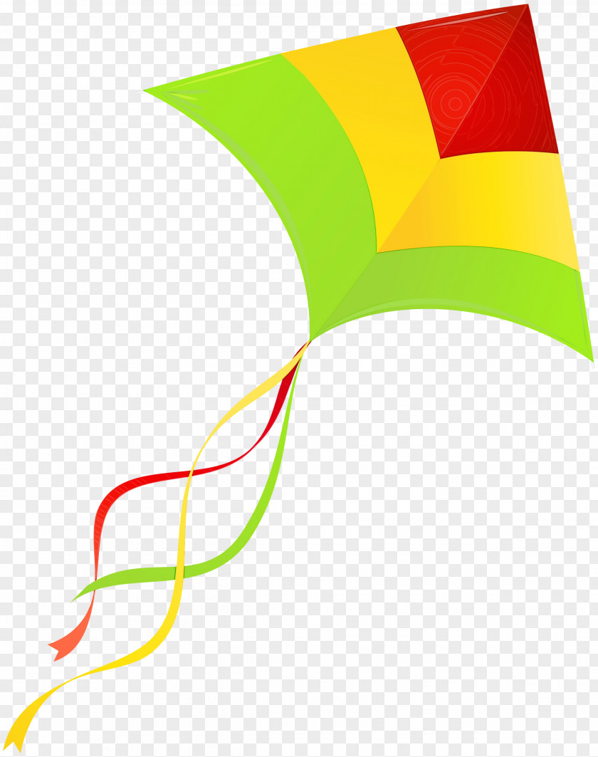 Logo Yellow Sport PNG