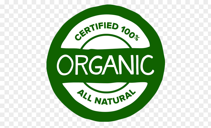 Milk Organic Food Vegetarian Cuisine Eating The Maker's Diet PNG