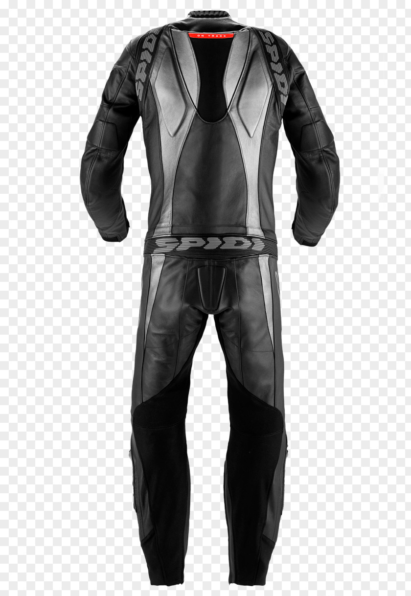 Motorcycle Personal Protective Equipment Tracksuit Sport Bike Boilersuit PNG