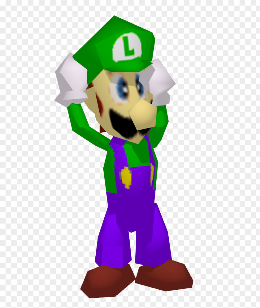 N64 Background Nintendo 64 Luigi Super Smash Bros. Brawl Ultimate Mario PNG