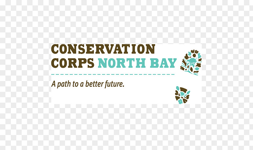 Natural Environment Sonoma County, California Conservation Corps North Bay Organization PNG