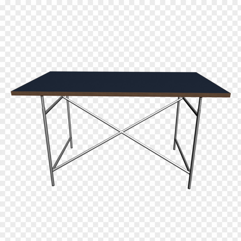 Object Table Chair Garden Furniture PNG