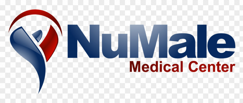 Omaha NE Logo Brand TrademarkMale Health Numale Medical Center PNG