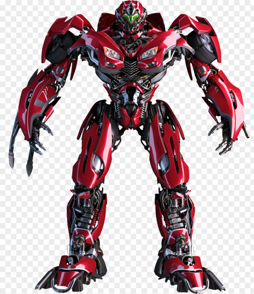 Optimus Prime Megatron Decepticon Transformers Soundwave Autobot PNG