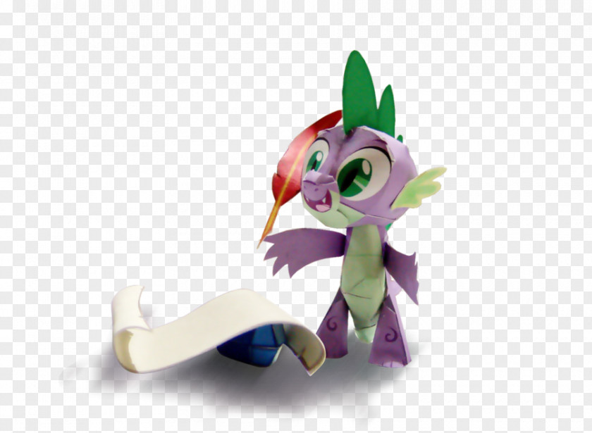 Pororo Applejack Princess Cadance Pony Stuffed Animals & Cuddly Toys Design PNG