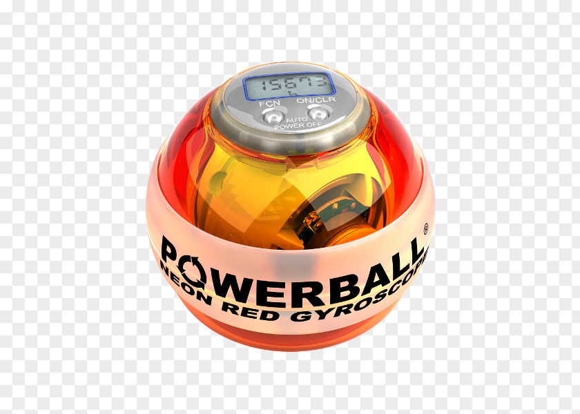 Power Ball Powerball Gyroscopic Exercise Tool Oklahoma Lottery Gyroscope PNG