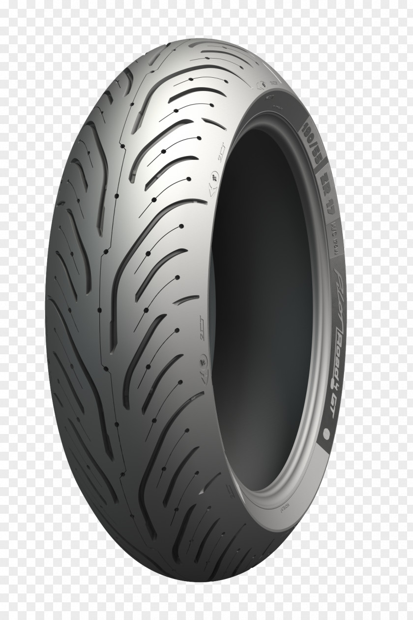 Scooter Michelin Motorcycle Tires PNG