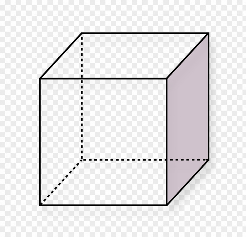 Shape Three-dimensional Space Mathematics Clip Art PNG