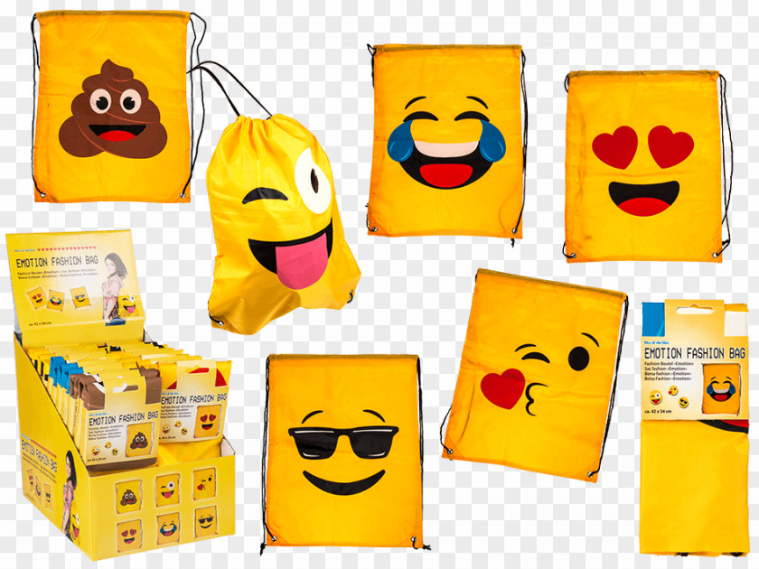 Smile Emoticon Smiley Gift Shop PNG