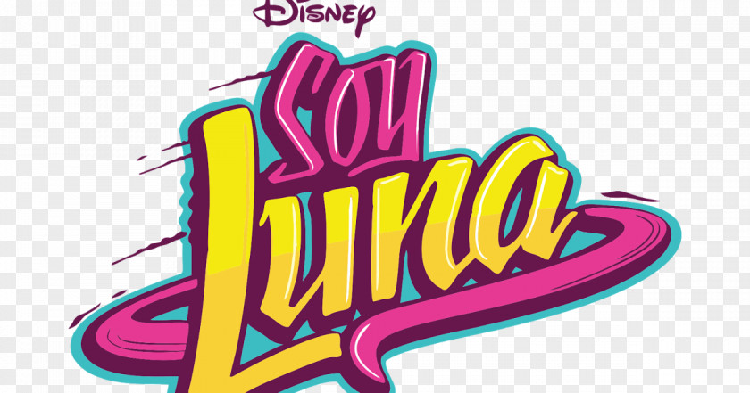 Soy Luna En Vivo Live Delfina Alzamendi The Walt Disney Company PNG
