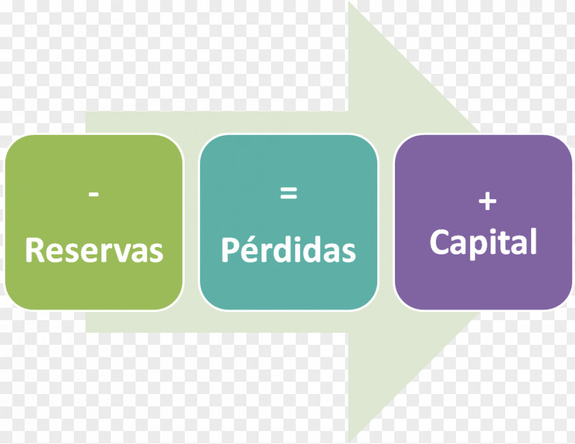 Sugar Skull Capital Logo Brand Product Design Process PNG