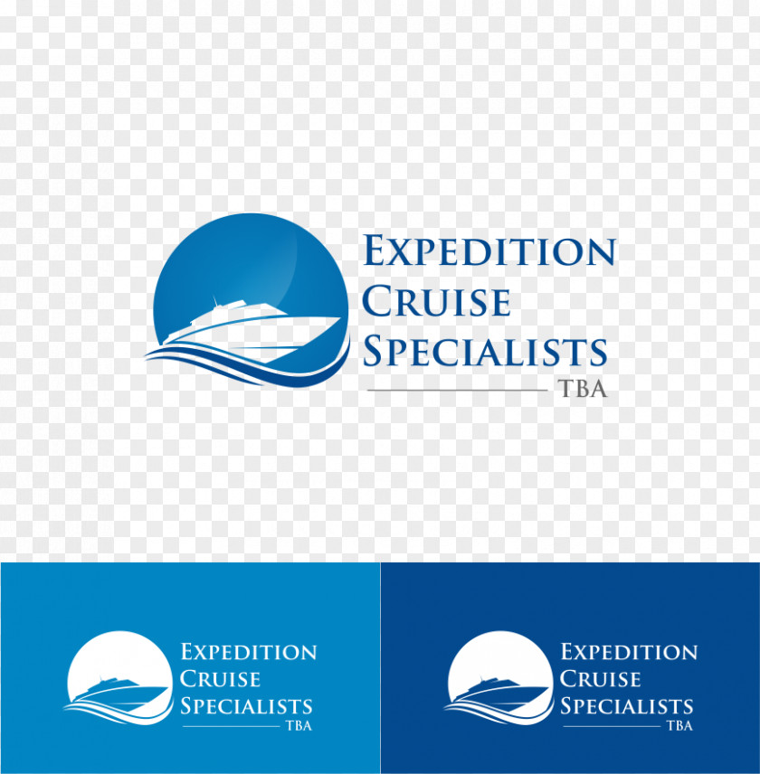 Travel Agency Logo Visiting Card Brand Organization PNG