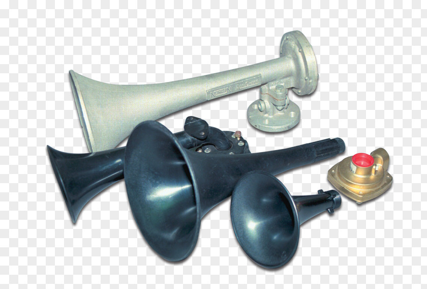 Air Horn Cornet Mellophone Bugle PNG