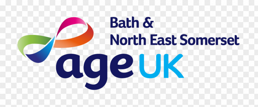 Bath Half Marathon Age UK Gateshead East Grinstead And District Herefordshire & Worcestershire Lancashire PNG