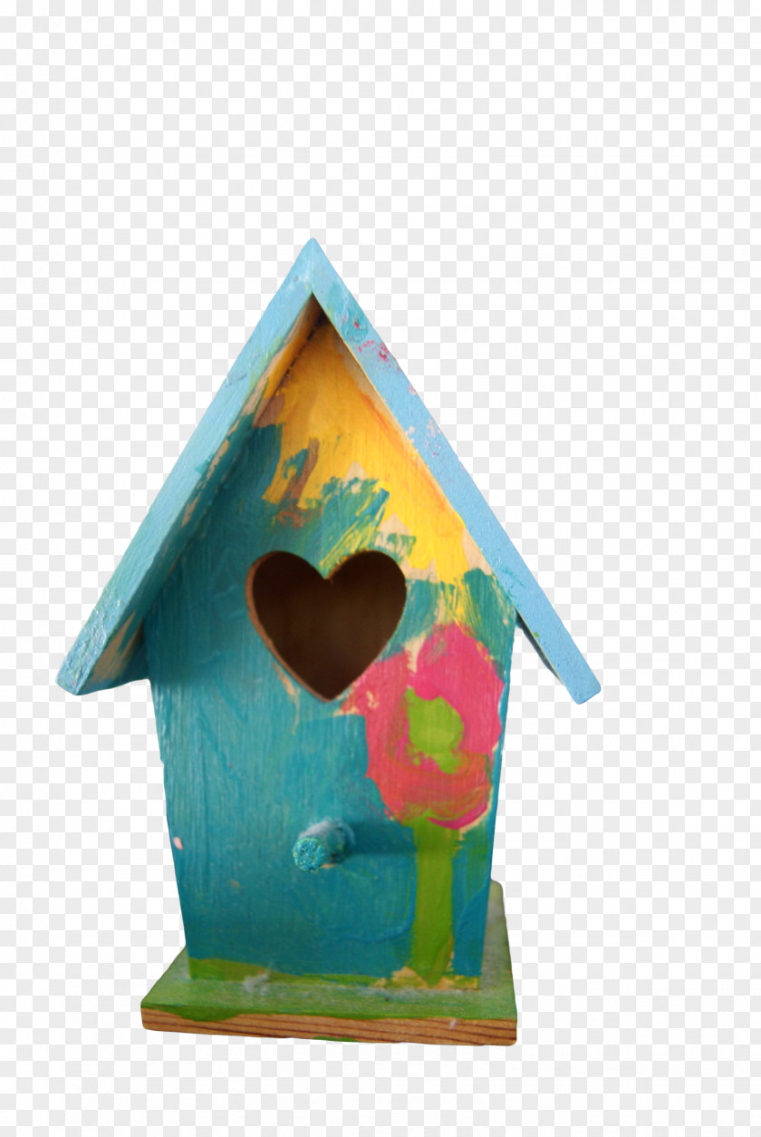 Birdhouse Nest Box House Finch Clip Art PNG