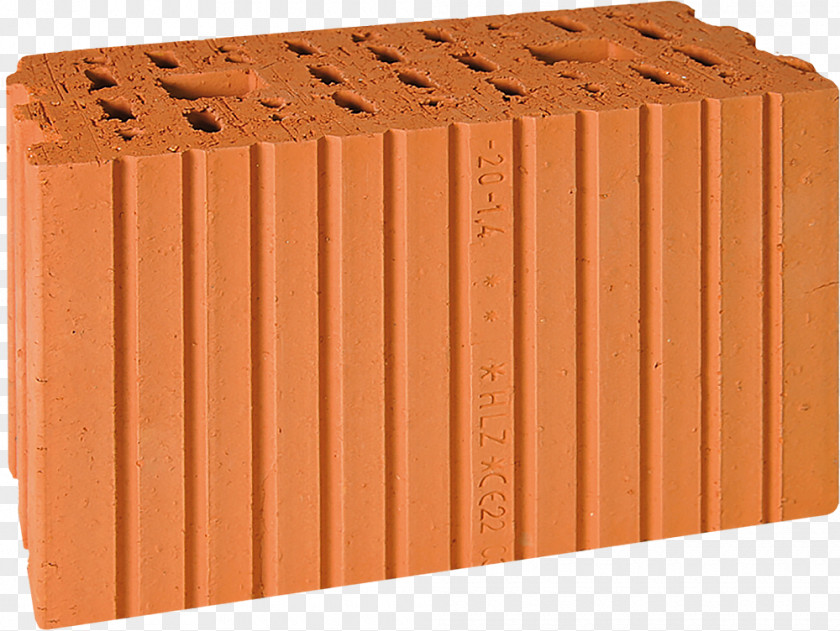 Brick Wood Stain Rectangle Material PNG